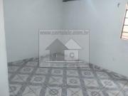 Casa / Sobrado para Venda em São Paulo/SP Jardim...