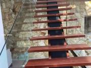 Casa / Sobrado para Venda em São Paulo/SP Jardim...