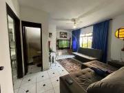 Casa / Sobrado para Venda em São Paulo/SP Jardim...