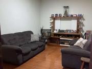 Casa / Sobrado para Venda em São Paulo/SP Jardim...