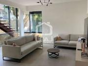 Casa / Sobrado para Venda em São Paulo/SP Jardim...