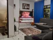 Casa / Sobrado para Venda em São Paulo/SP Parque Alto do...