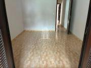 Casa / Sobrado para Venda em São Paulo/SP Jardim...