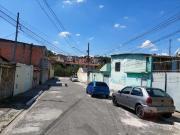 Casa / Sobrado para Venda em São Paulo/SP Jardim...