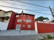 Casa / Sobrado para Venda em São Paulo/SP Jardim Ester 1...