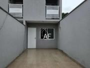 Casa / Sobrado para Venda em São Paulo/SP Jardim Ester 2...