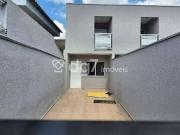 Casa / Sobrado para Venda em São Paulo/SP Jardim Ester 2...