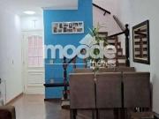 Casa / Sobrado para Venda em São Paulo/SP Jardim Ester 3...