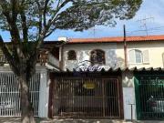 Casa / Sobrado para Venda em São Paulo/SP Jardim Ester 2...