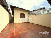 Casa / Sobrado para Venda em São Paulo/SP Jardim Ester 2...