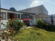 Casa / Sobrado para Venda em São Paulo/SP Jardim Ester 2...