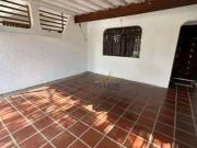 Casa / Sobrado para Venda em São Paulo/SP Jardim Ester 2...