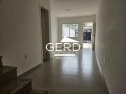 Casa / Sobrado para Venda em São Paulo/SP Jardim Ester 2...