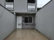 Casa / Sobrado para Venda em São Paulo/SP Jardim Ester 2...