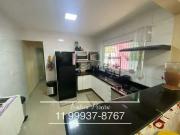 Casa / Sobrado para Venda em São Paulo/SP Jardim Ester 2...