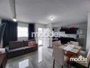 Casa / Sobrado para Venda em São Paulo/SP Jardim Ester 2...