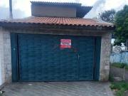 Casa / Sobrado para Venda em São Paulo/SP Jardim Ester 2...