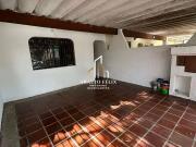 Casa / Sobrado para Venda em São Paulo/SP Jardim Ester 2...