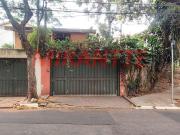 Casa / Sobrado para Venda em São Paulo/SP Jardim Ester 3...