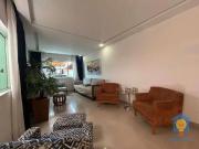 Casa / Sobrado para Venda em São Paulo/SP Jardim Ester 3...