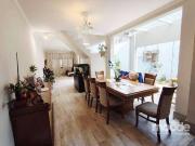 Casa / Sobrado para Venda em São Paulo/SP Jardim Ester 3...