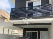 Casa / Sobrado para Venda em São Paulo/SP Jardim Ester 3...