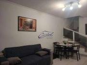 Casa / Sobrado para Venda em São Paulo/SP Jardim Ester 3...