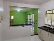 Casa / Sobrado para Venda em São Paulo/SP Jardim Ester 3...
