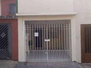 Casa / Sobrado para Venda em São Paulo/SP Jardim Ester 3...