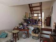 Casa / Sobrado para Venda em São Paulo/SP Jardim Ester 3...