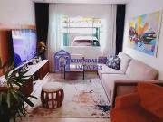 Casa / Sobrado para Venda em São Paulo/SP Jardim Ester 3...