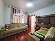 Casa / Sobrado para Venda em São Paulo/SP Jardim Ester 3...