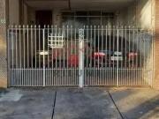 Casa / Sobrado para Venda em São Paulo/SP Jardim Ester 3...