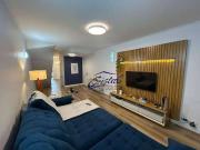 Casa / Sobrado para Venda em São Paulo/SP Jardim Ester 3...