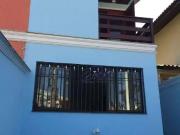 Casa / Sobrado para Venda em São Paulo/SP Jardim Ester 3...