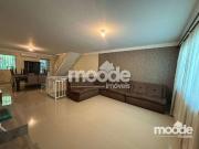 Casa / Sobrado para Venda em São Paulo/SP Jardim Ester 3...