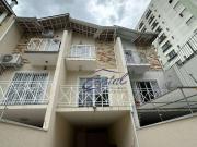 Casa / Sobrado para Venda em São Paulo/SP Jardim Ester 3...