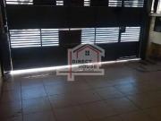 Casa / Sobrado para Venda em São Paulo/SP Jardim Ester 4...