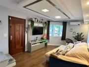 Casa / Sobrado para Venda em São Paulo/SP Jardim Ester...