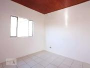Casa / Sobrado para Venda em São Paulo/SP Jardim Ester...