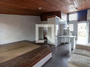 Casa / Sobrado para Venda em São Paulo/SP Jardim Ester...