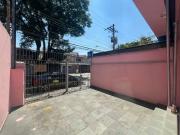 Casa / Sobrado para Venda em São Paulo/SP Jardim Ester...