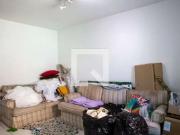 Casa / Sobrado para Venda em São Paulo/SP Jardim Ester...