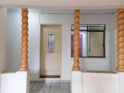 Casa / Sobrado para Venda em São Paulo/SP Jardim Ester...