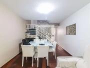 Casa / Sobrado para Venda em São Paulo/SP Jardim Ester...