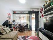 Casa / Sobrado para Venda em São Paulo/SP Jardim Ester...