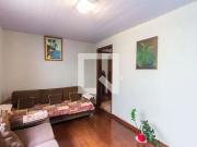 Casa / Sobrado para Venda em São Paulo/SP Jardim Ester...