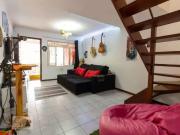Casa / Sobrado para Venda em São Paulo/SP Jardim Ester...