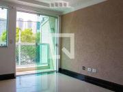 Casa / Sobrado para Venda em São Paulo/SP Jardim Ester...