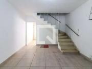 Casa / Sobrado para Venda em São Paulo/SP Jardim Ester...